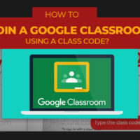 Jess Tura how to join google classroom 2