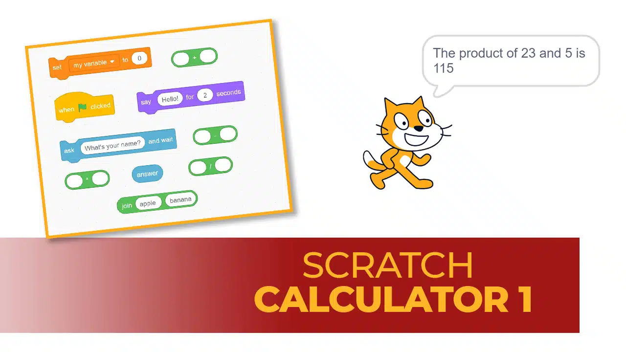 Jess Tura Scratch calculator 1